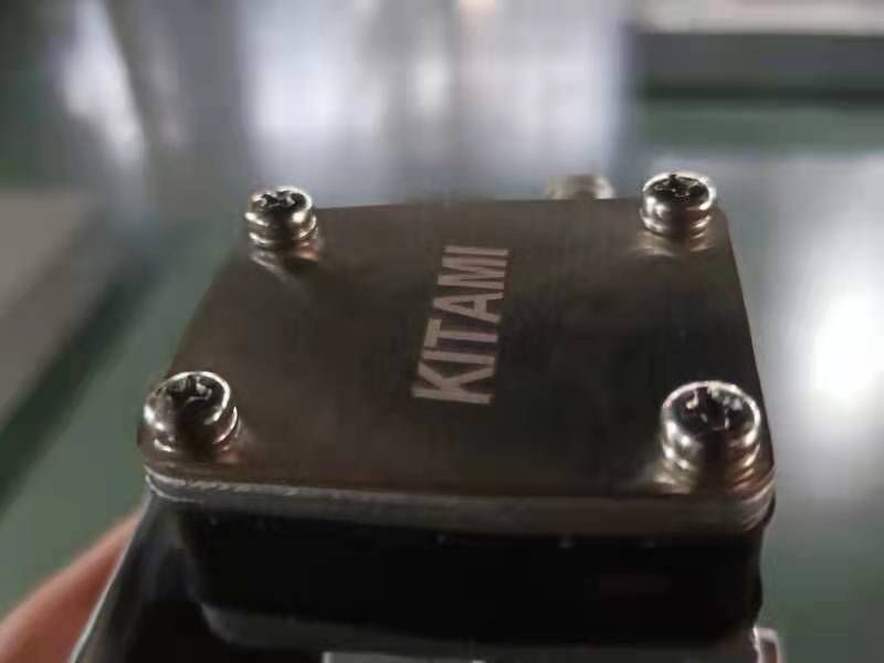 Лодочный мотор MARLIN PROLINE MP 9.9 (20) AMHS FORCE в Шахтах