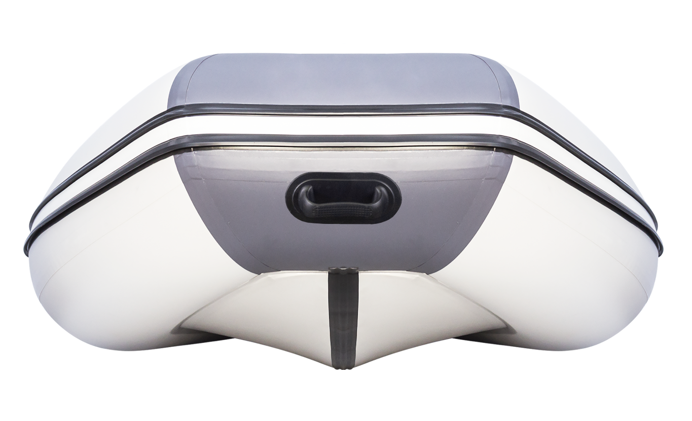 Лодка Ривьера Компакт 3600 СК в Шахтах