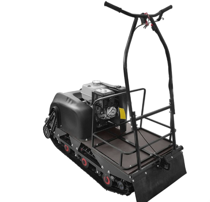 Мотобуксировщик PAXUS 650 AVANT 15 л.с. в Шахтах