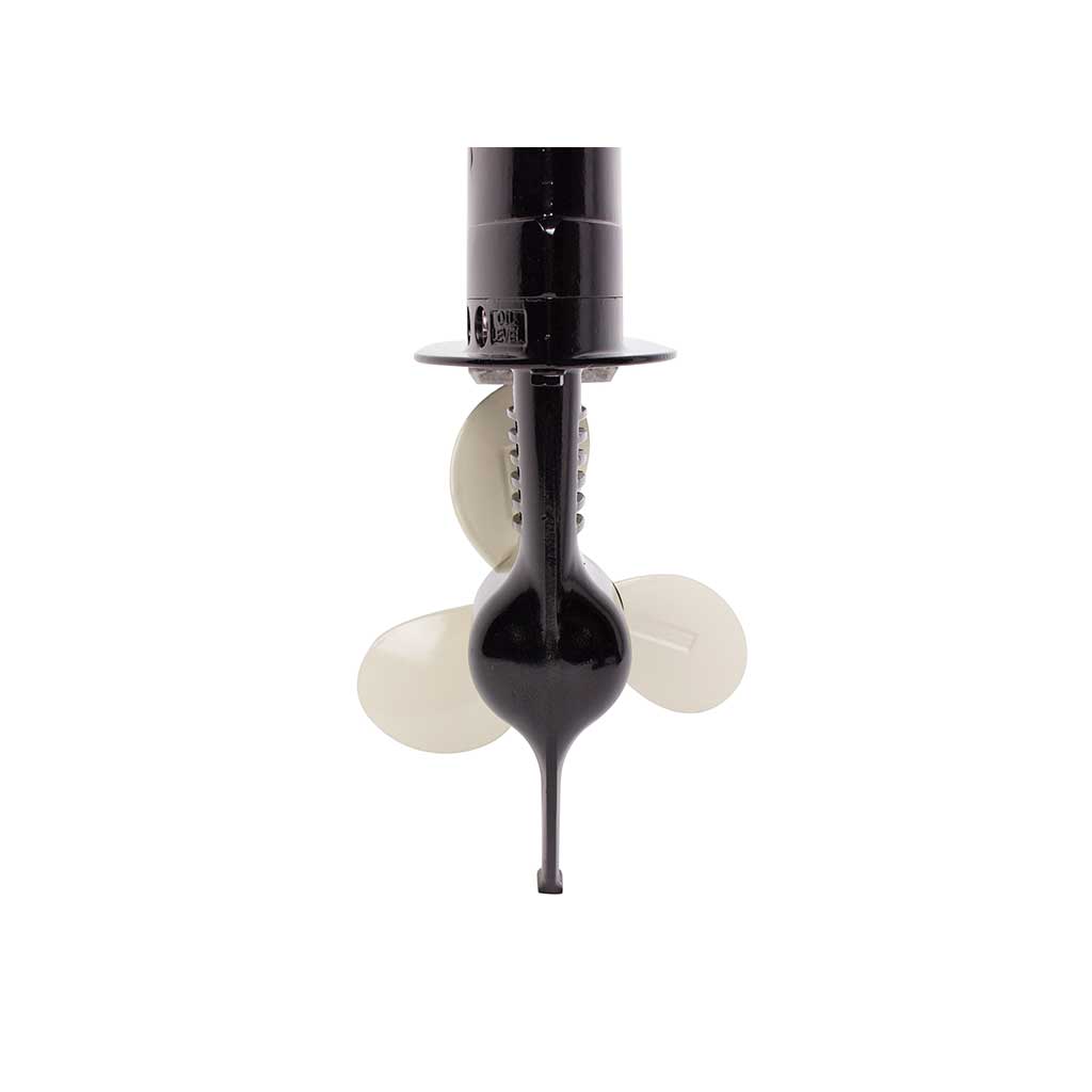 ЛОДОЧНЫЙ МОТОР TOYAMA T5ABMS в Шахтах