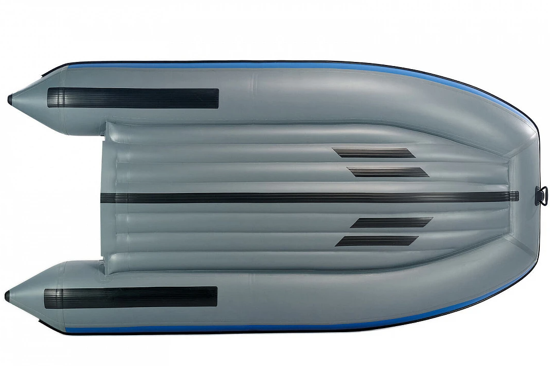 КОМПЛЕКТ ЛОДКА MISHIMO LITE 350 + МОТОР 9,9 (15) Л.С. в Шахтах