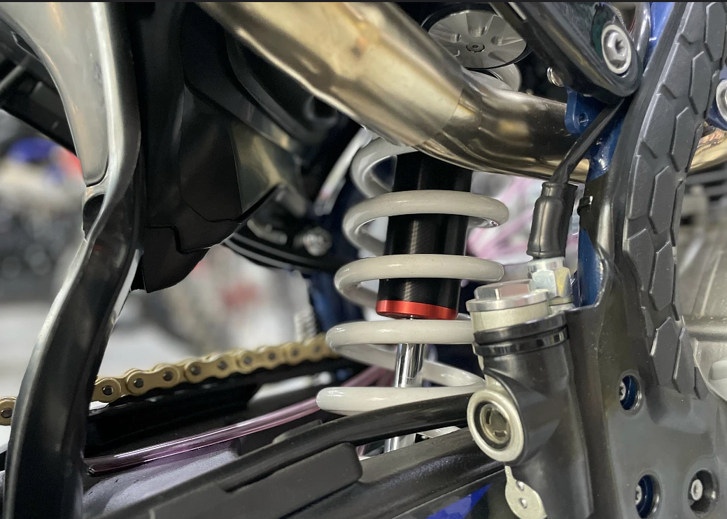 Мотоцикл Progasi RACE 300 AIR PRO SPORT в Шахтах