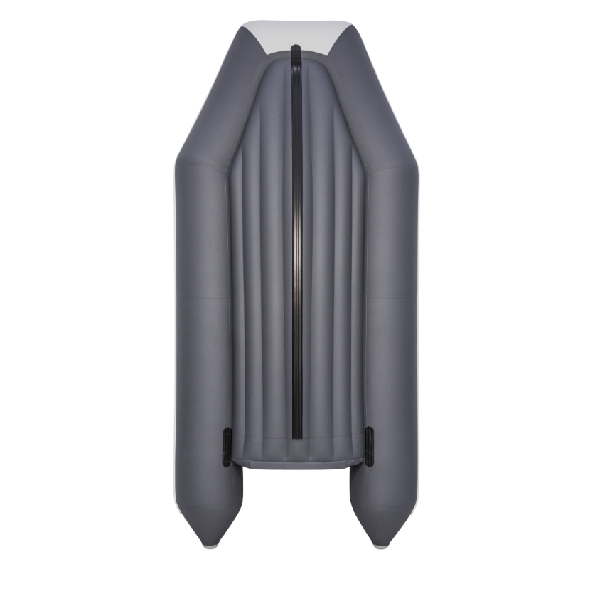 Лодка АКВА 3200 нднд в Шахтах