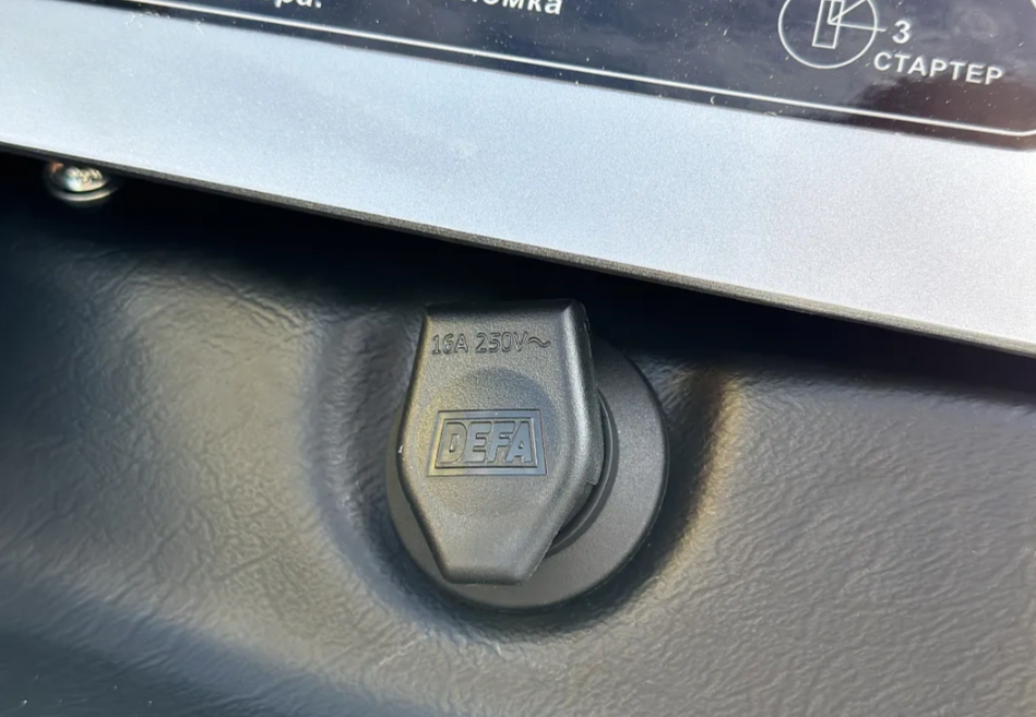 Снегоход РМ TAYGA PATRUL 800 SWT в Шахтах