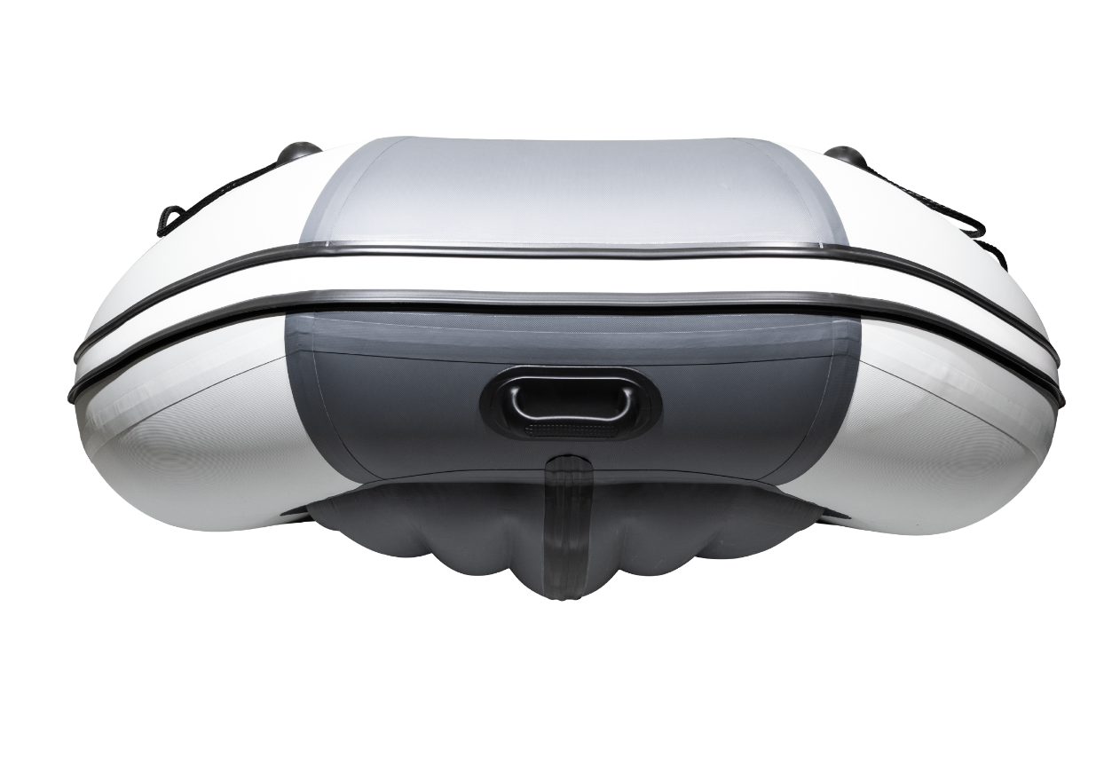 Лодка ривьера компакт 3200 нднд в Шахтах