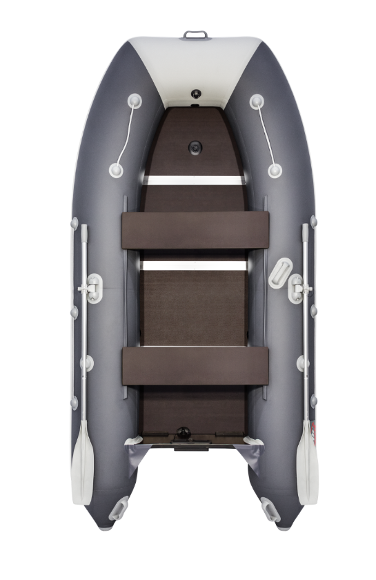 Лодка Таймень LX 3400 СК в Шахтах