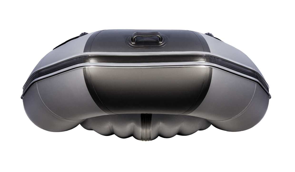 Лодка Таймень nx 3200 нднд в Шахтах