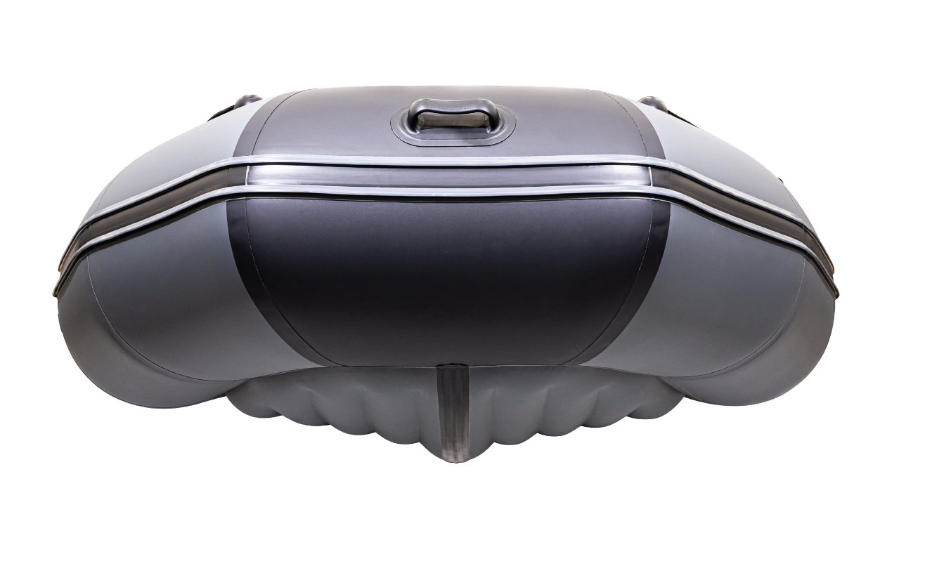 Лодка Таймень NX 4000 НДНД PRO в Шахтах