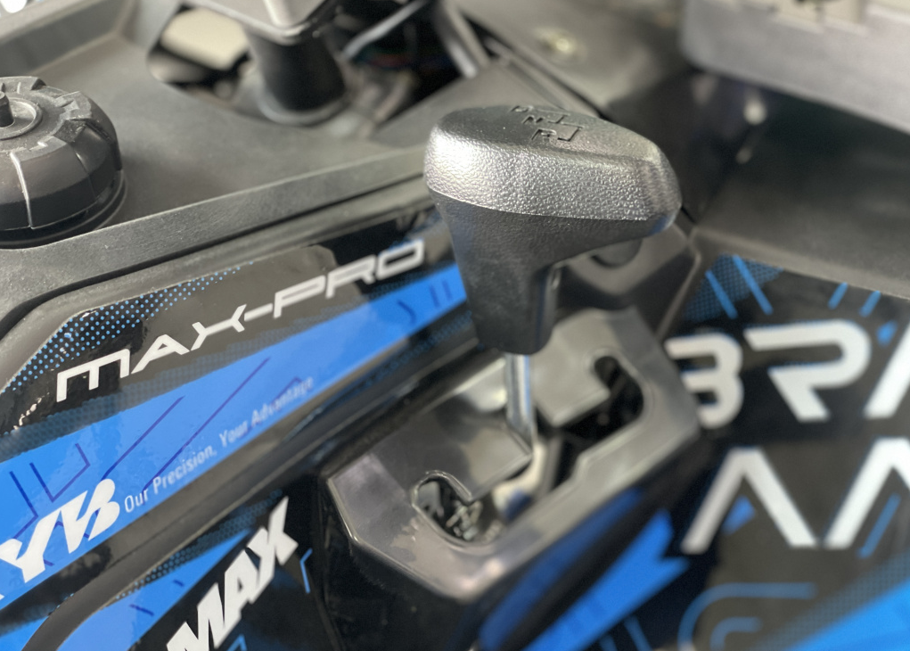 Квадроцикл PROMAX TAURUS 300 в Шахтах