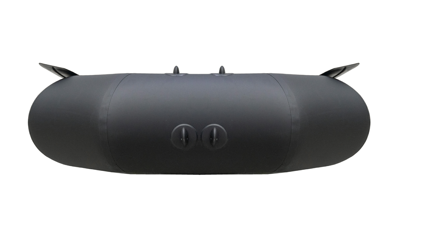 Лодка Таймень NX 270 в Шахтах