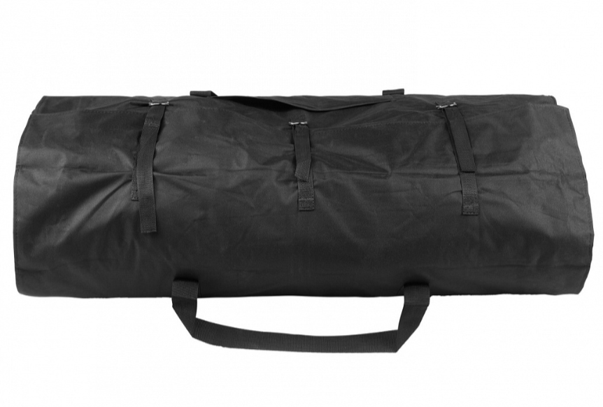 НАДУВНАЯ ЛОДКА GLADIATOR B420 в Шахтах