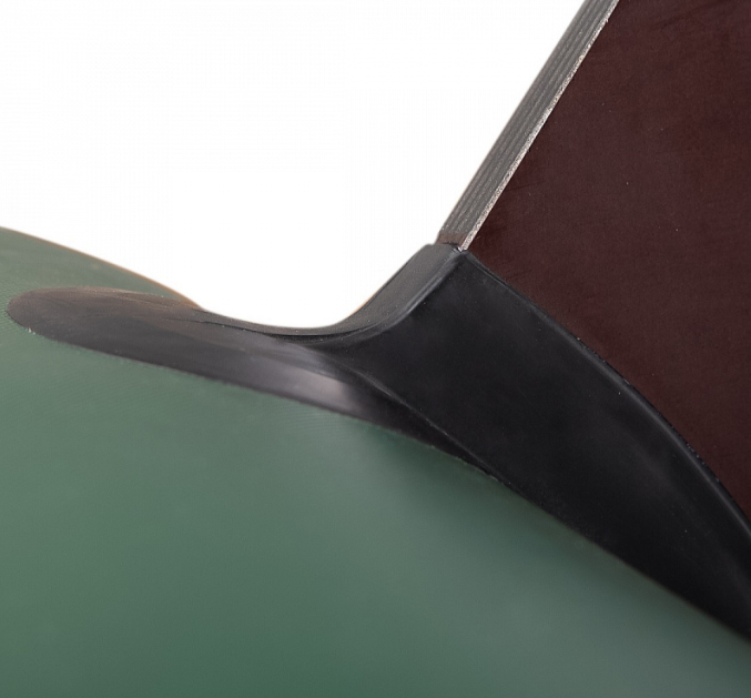 ЛОДКА НАДУВНАЯ YUKONA 280 TL (БЕЗ ПАЙОЛА) в Шахтах