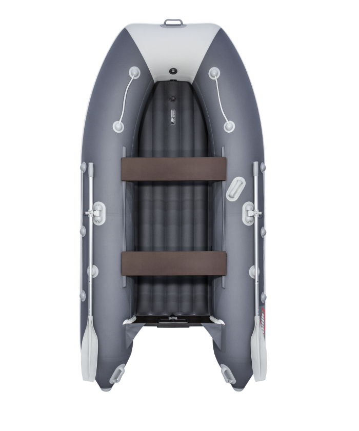 Лодка Таймень lx 3200 нднд в Шахтах