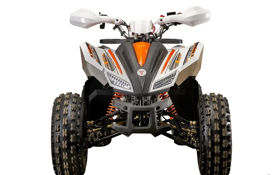 Квадроцикл YACOTA SPORTY XX 125 в Шахтах