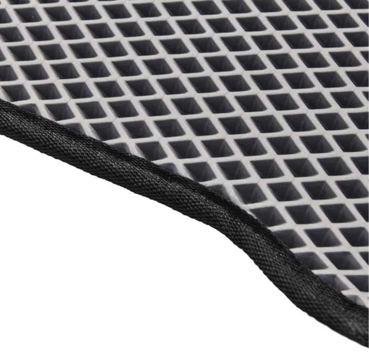 Коврик EVA Proff РИВЬЕРА МАКСИМА 3800 СК в Шахтах