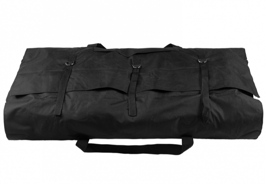 НАДУВНАЯ ЛОДКА GLADIATOR B420 в Шахтах