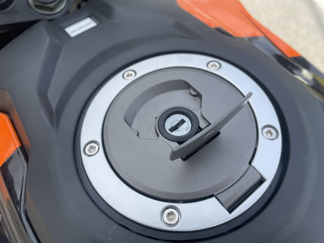 Мопед PROMAX CB150R (49) в Шахтах