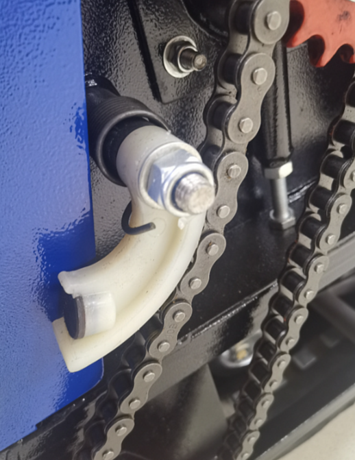 Мотобуксировщик SNOWBEAR 600 15 в Шахтах