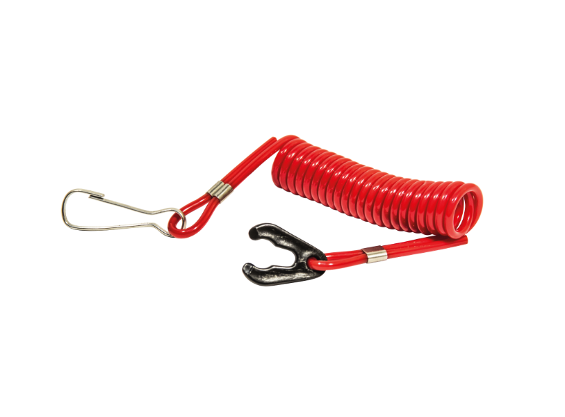 Лодочный мотор APACHE T9.9(15) BS в Шахтах