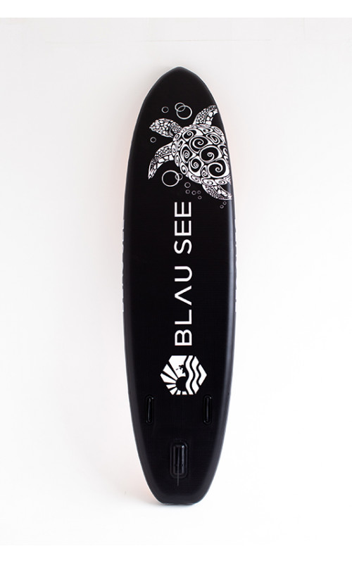 НАДУВНОЙ САП БОРД ORANGA SPACE 10,6 в Шахтах