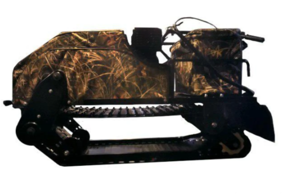 Мотобуксировщик Райда 087 L03 13 л.с. катушка 7 ампер в Шахтах