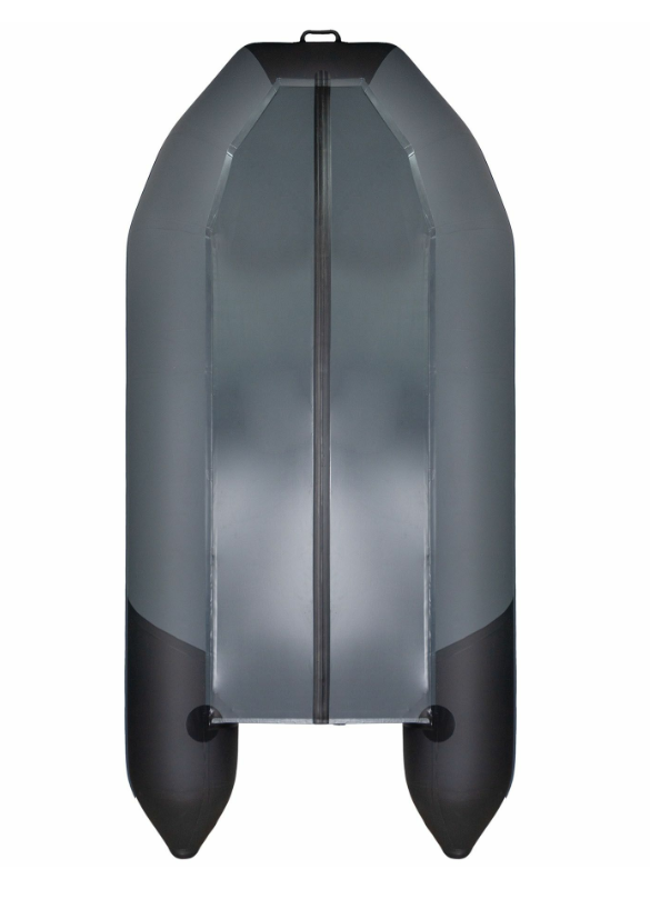 Лодка Таймень nx 3200 скк в Шахтах