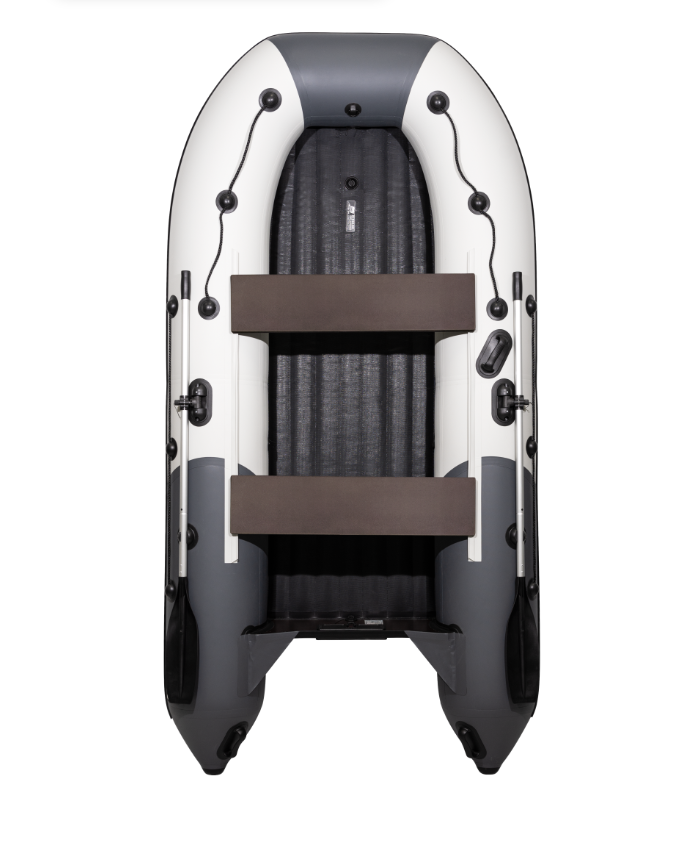 Лодка ривьера 3200 нднд гидролыжа в Шахтах