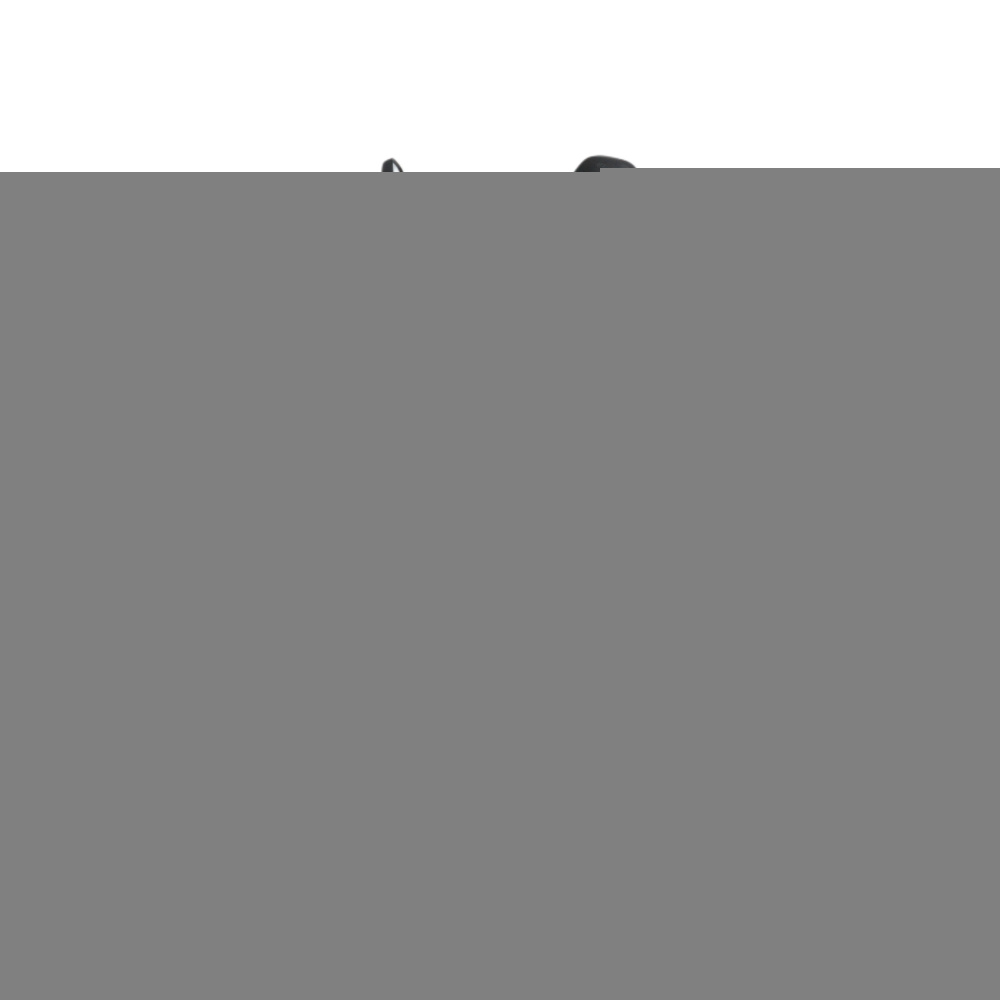 Мопед PROMAX ALPHA DIRT 150(49) в Шахтах