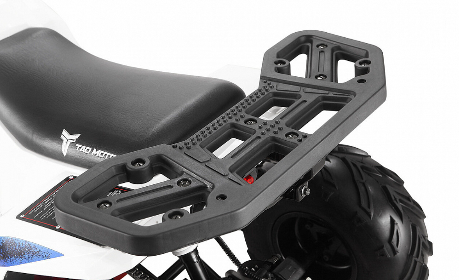 Квадроцикл Yacota Raposa 130 PRO-SPORT в Шахтах