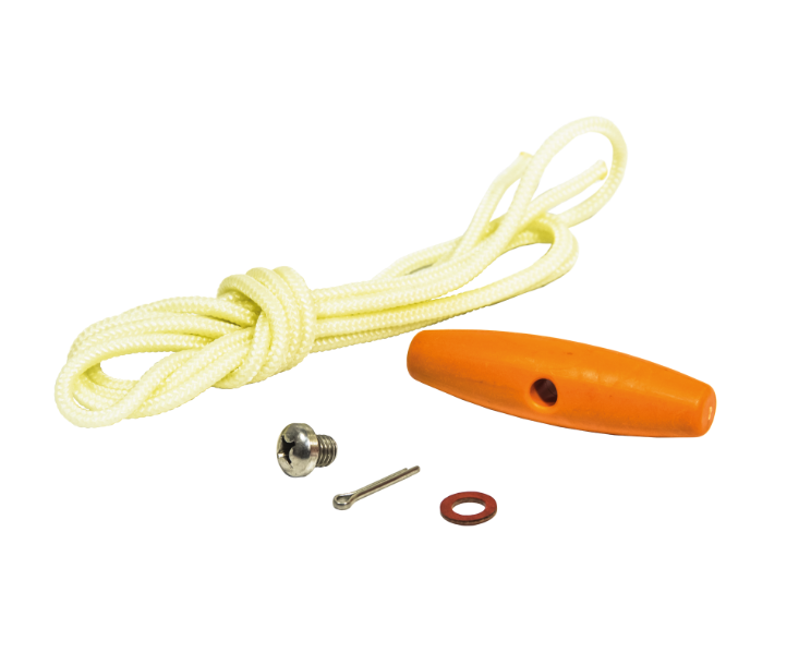 Лодочный мотор APACHE T9.9(15) BS в Шахтах