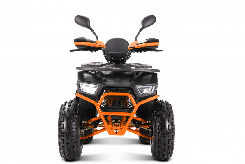 Квадроцикл YACOTA SIRIUS 2000W в Шахтах