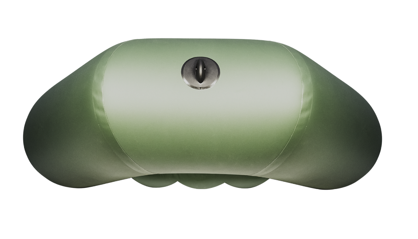 Лодка АКВА-ОПТИМА 260 НД в Шахтах