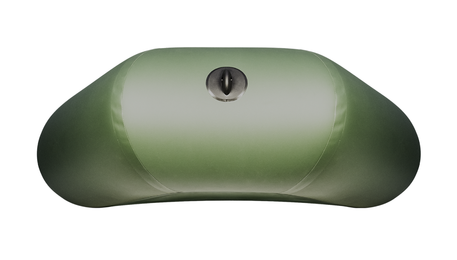 Лодка АКВА-ОПТИМА 260 в Шахтах