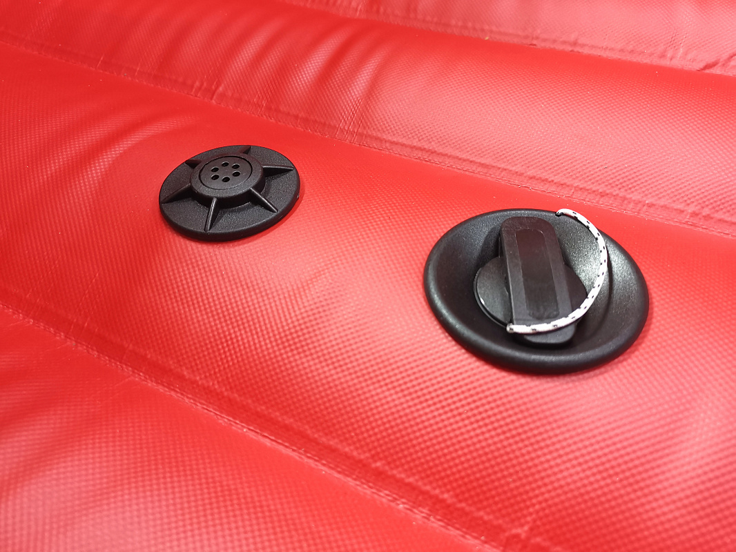 Лодка MISHIMO PRO 315 в Шахтах