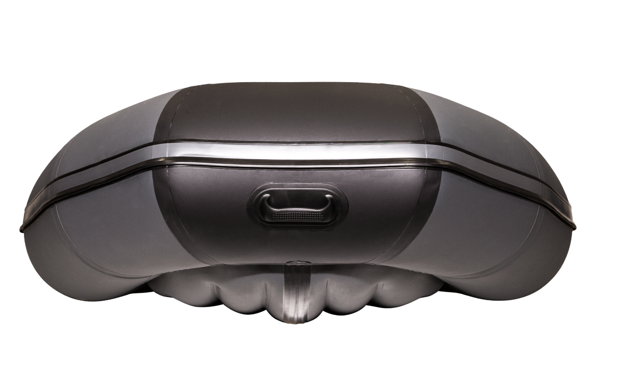 Лодка Таймень NX 2900 НДНД в Шахтах