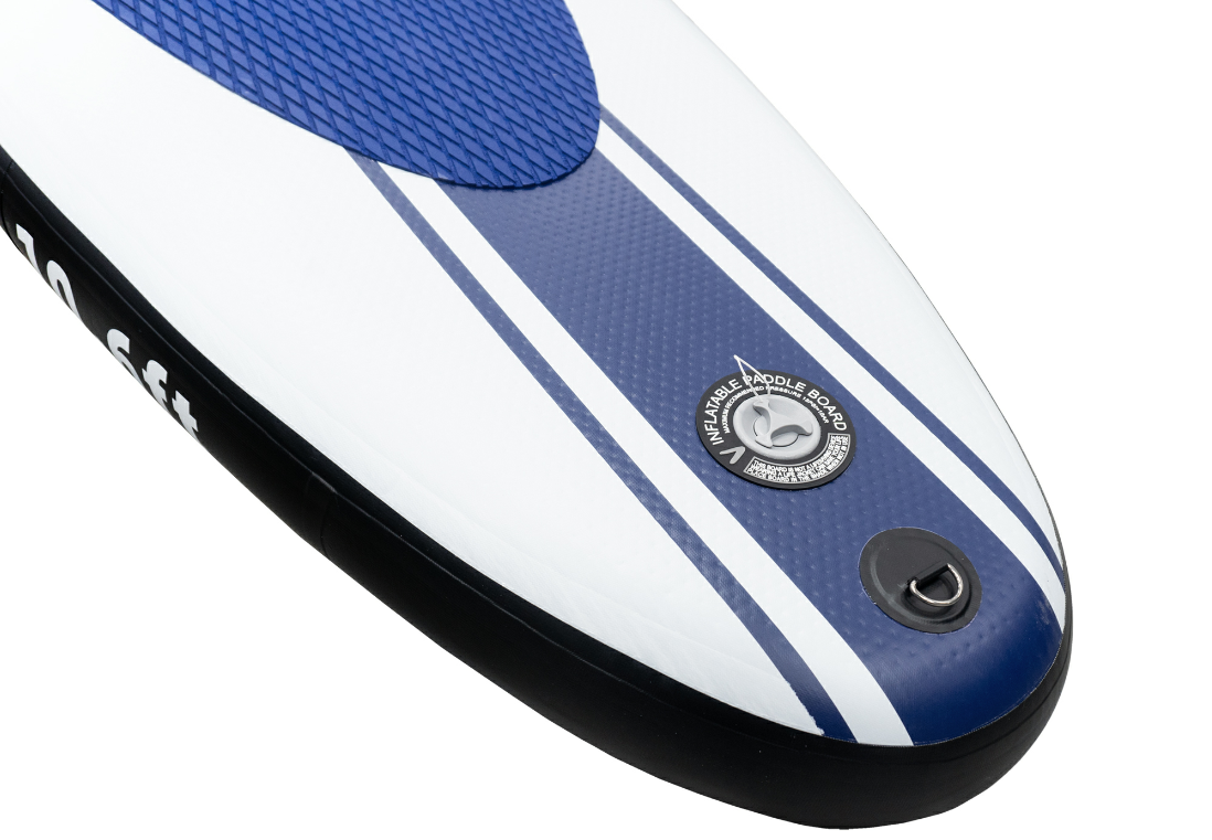 Сап-борд синий 10.6ft RIVIERA в Шахтах