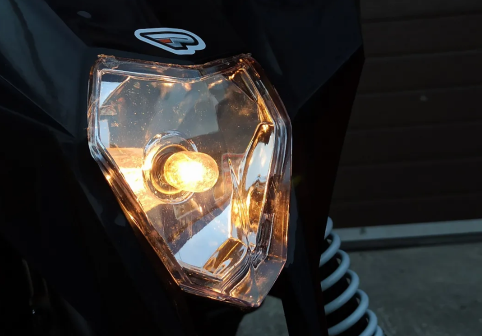 Квадроцикл PROMAX SNOW-RRO 150 + зимний комплект в Шахтах