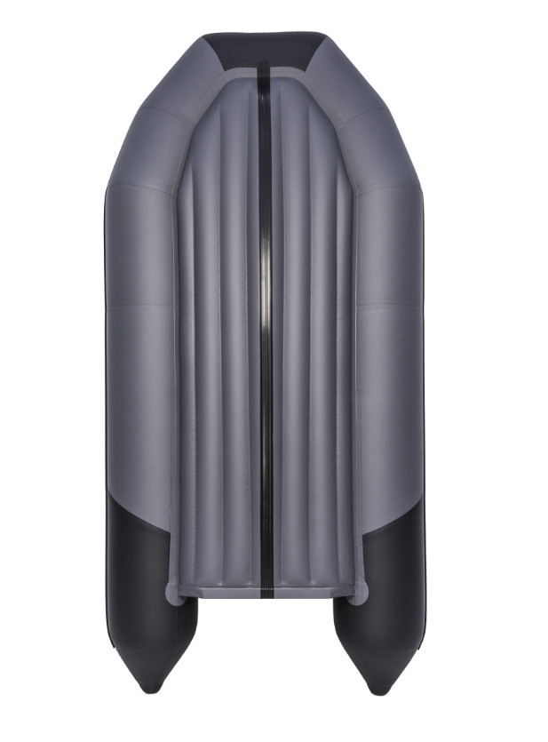 Лодка Таймень nx 3200 нднд в Шахтах