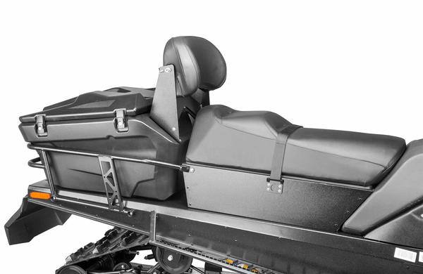 Снегоход STELS MS600T (SWT ST) СТАВР 1.0 К01 Tech в Шахтах