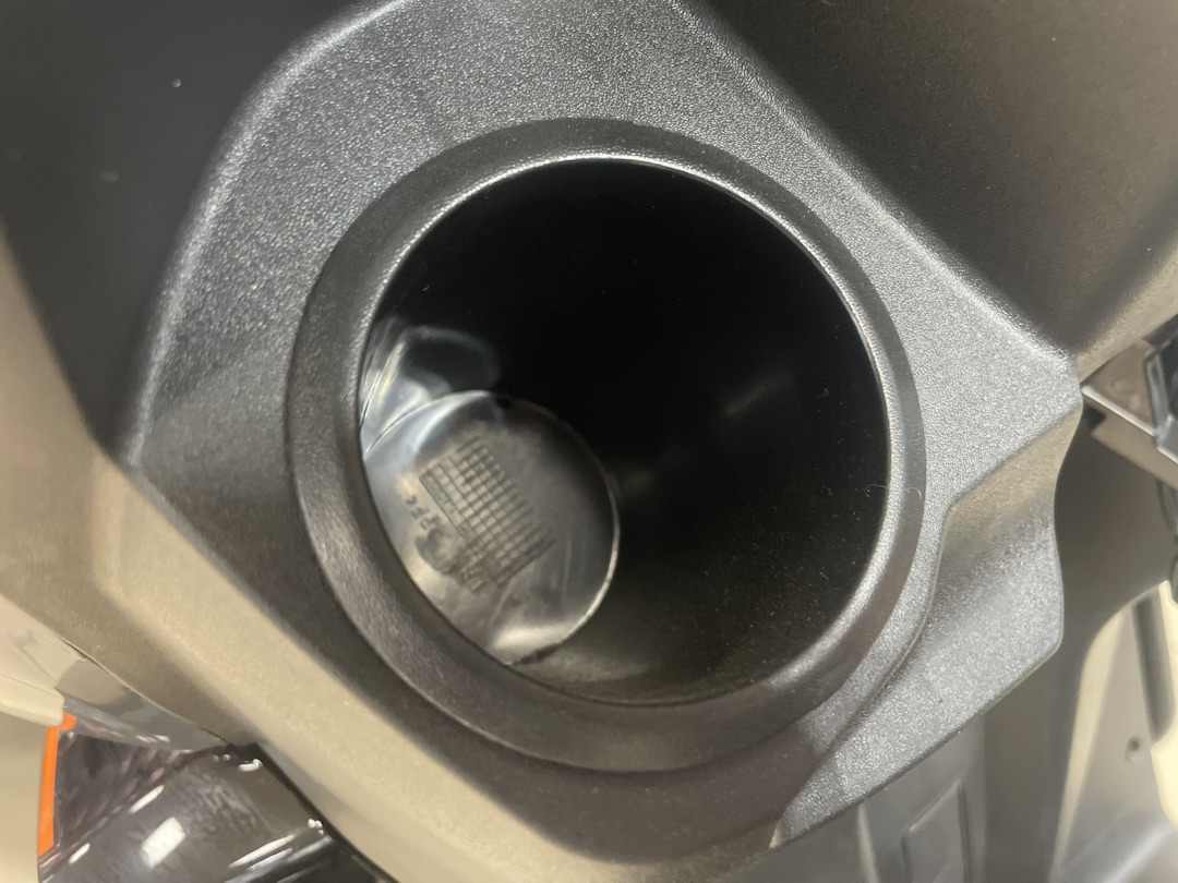 Скутер PROMAX STALKER ARMY 240(49) в Шахтах