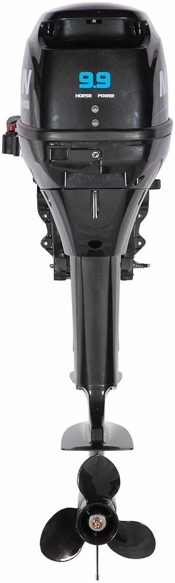 Лодочный мотор MARLIN MP 9.9 AMHS в Шахтах