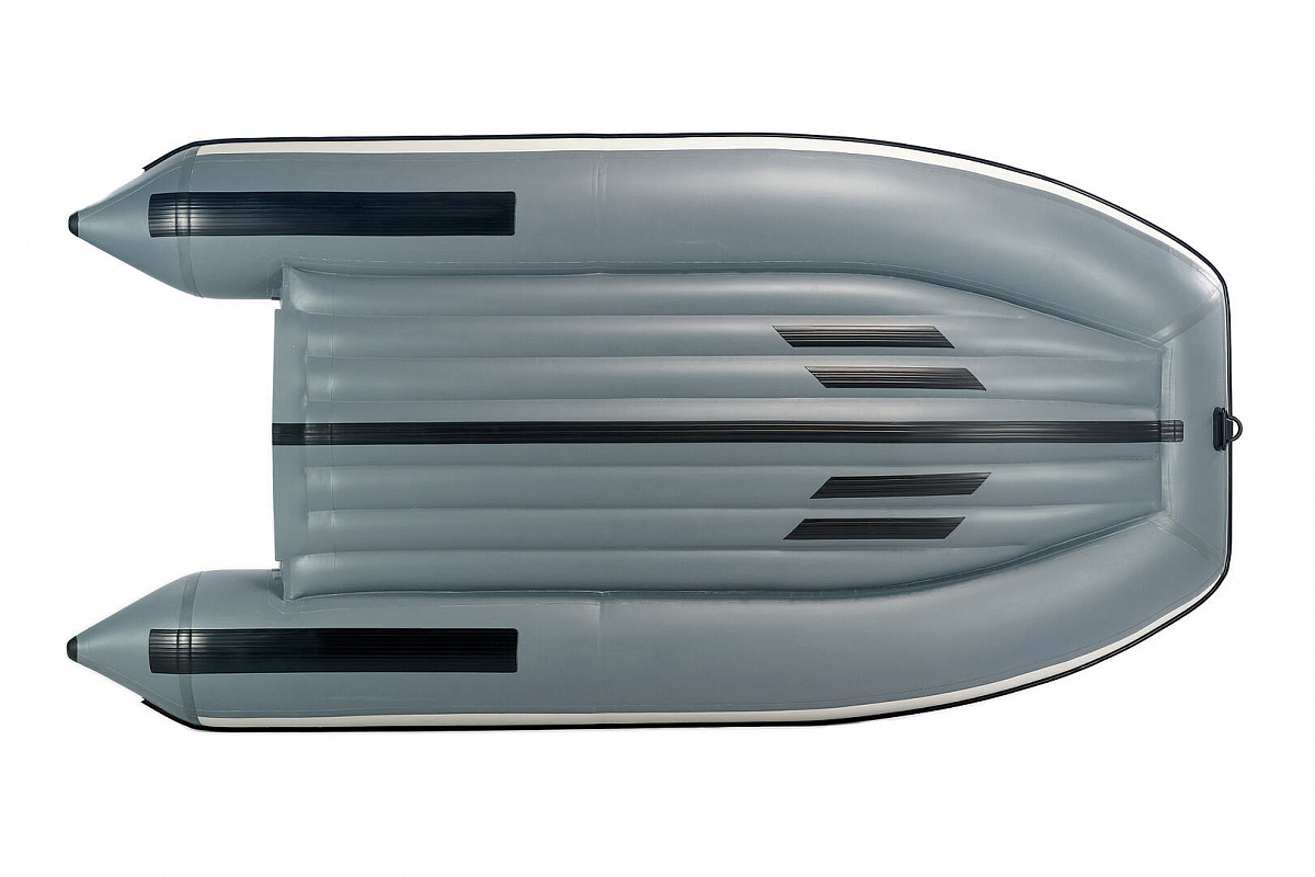 Лодка MISHIMO LITE 350 в Шахтах