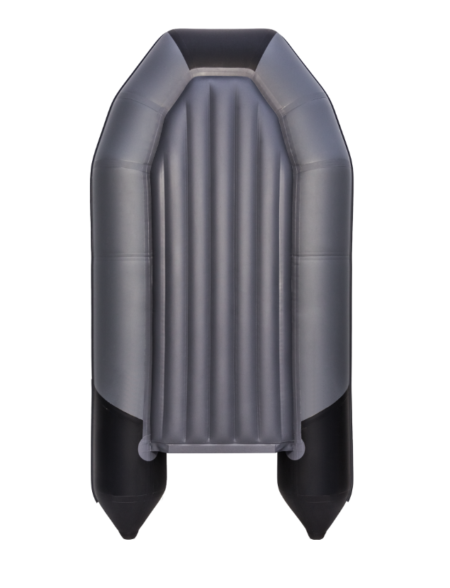 Лодка Таймень NX 2800 НДНД в Шахтах