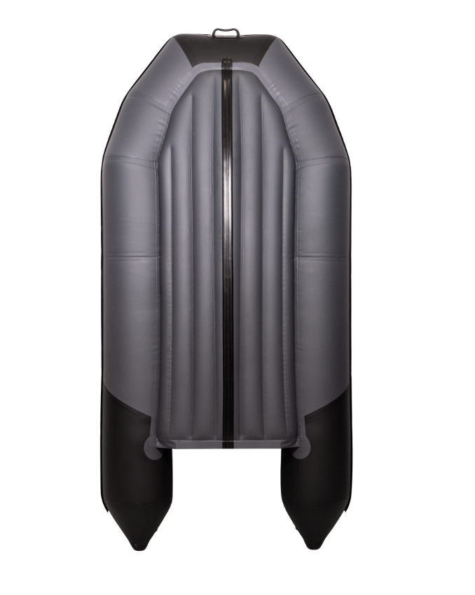 Лодка Таймень NX 2900 НДНД в Шахтах