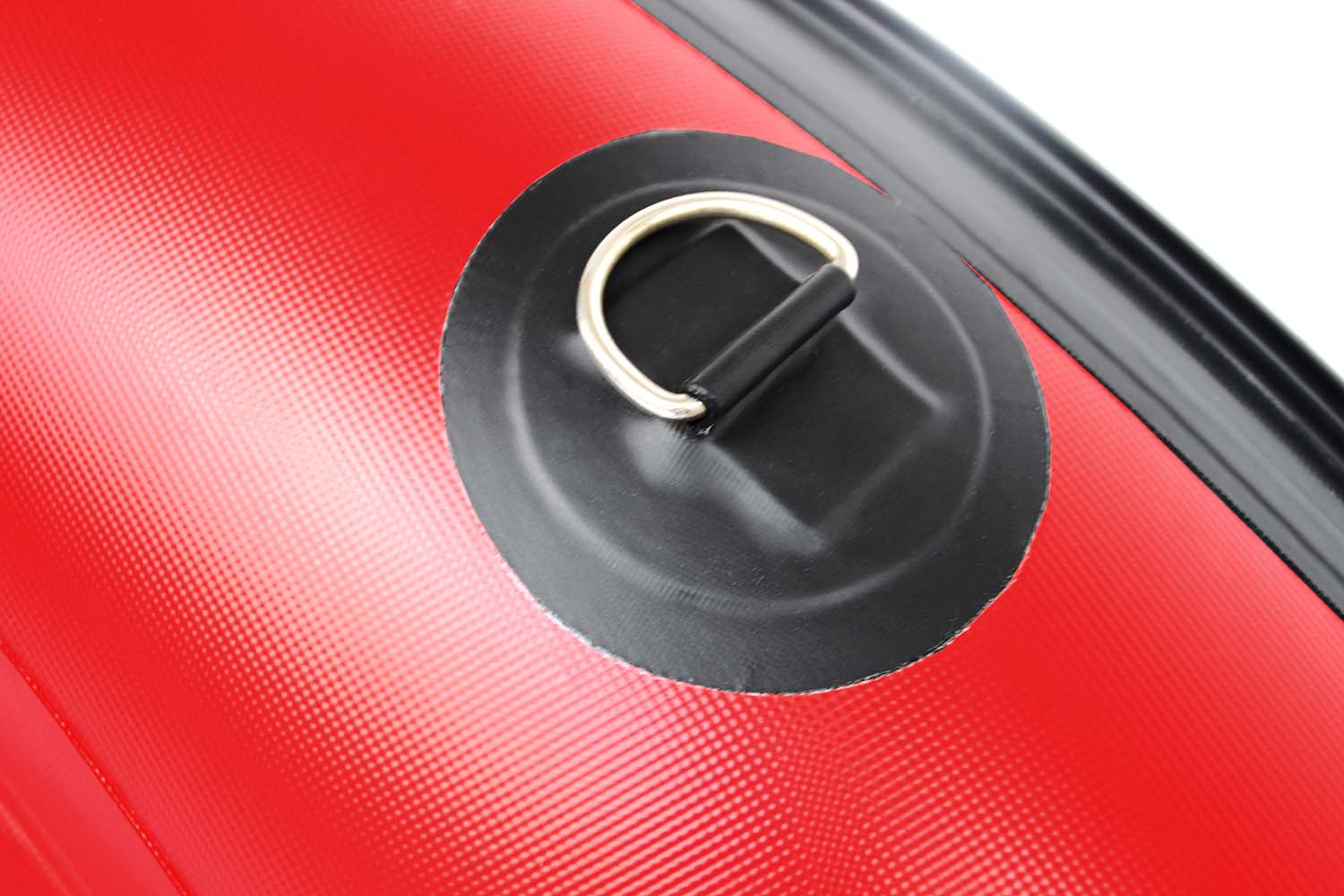 ЛОДКА SMARINE STRONG 380 в Шахтах