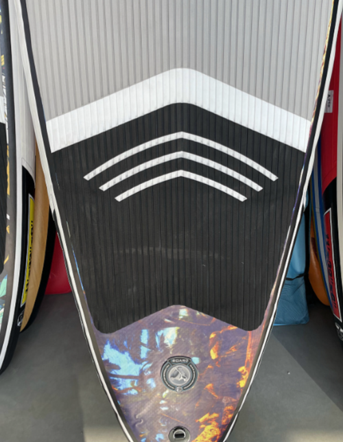 SUP (САП) ДОСКА RAIDEX I BOARD 11’ (332СМ) N 34 в Шахтах