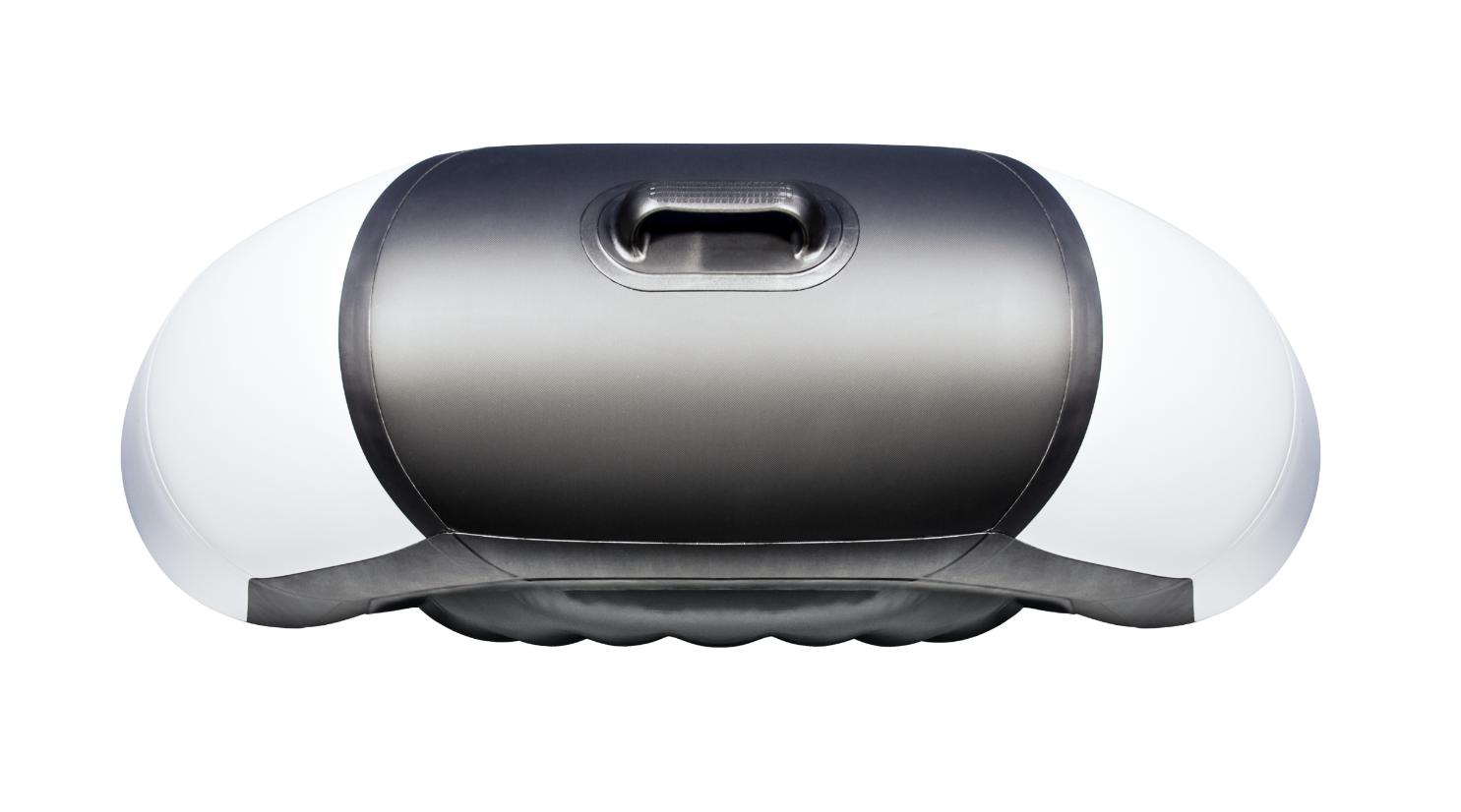 Лодка Таймень NX 270 НД в Шахтах