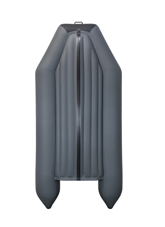 Лодка Барс 3200 нднд в Шахтах