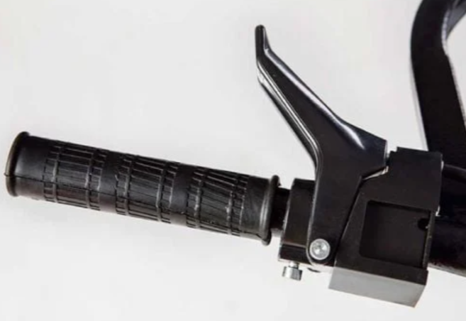 Мотобуксировщик FISHRIDE МИНИ 8 л.с. в Шахтах