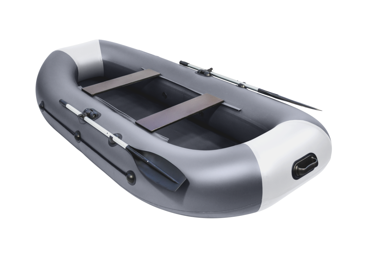 Лодка Таймень LX 290 в Шахтах